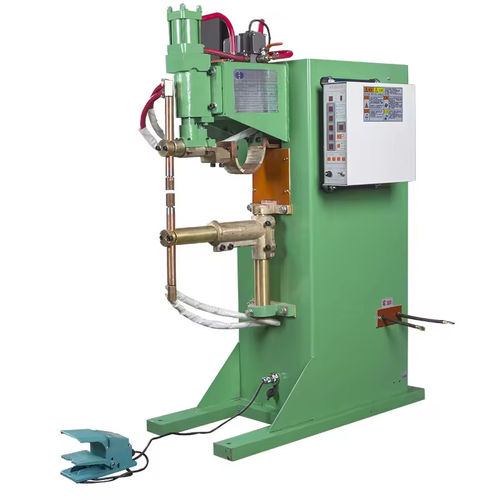 Latest company news about Comment fonctionne une machine à souder?