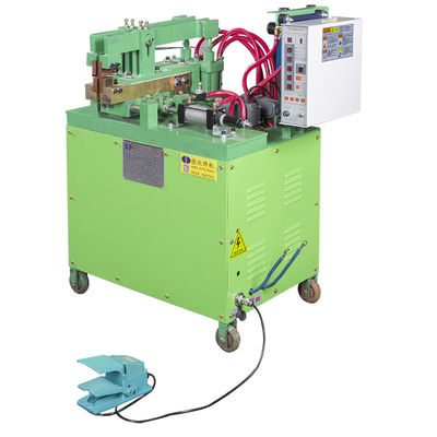 quality Machine de soudage à point pour travaux de construction durables de 50 KVA factory