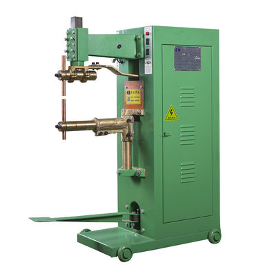 quality Longue durée de vie 35KVA à deux bras en bon état factory